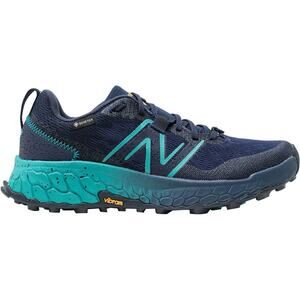 New Balance Sneakers - Women's 11